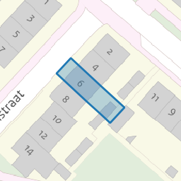 Perceel STD00-D-7903