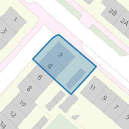 Perceel STD00-D-7904