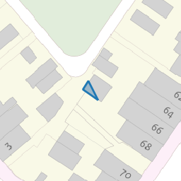 Perceel STD00-D-7905