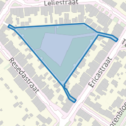 Perceel STD00-D-7906