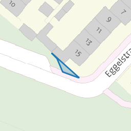 Perceel STD00-D-7907