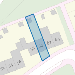 Perceel STD00-D-7909