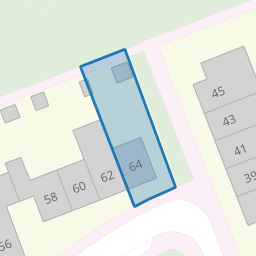 Perceel STD00-D-7911