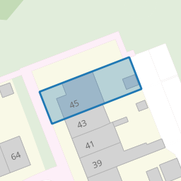 Perceel STD00-D-7912