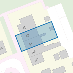 Perceel STD00-D-7913