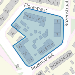 Perceel STD00-D-7915