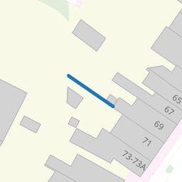 Perceel STD00-D-7917