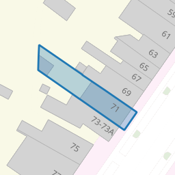 Perceel STD00-D-7918