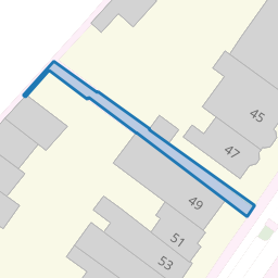 Perceel STD00-D-7920