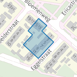 Perceel STD00-D-7922