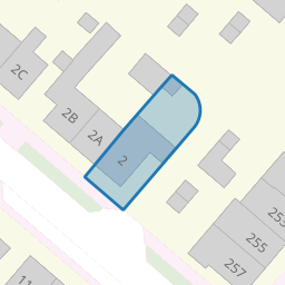 Perceel STD00-D-7923