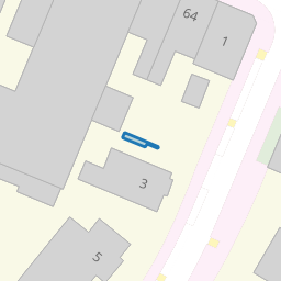 Perceel STD00-D-7925