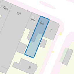 Perceel STD00-D-7926