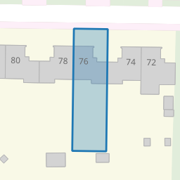 Perceel STD00-D-7931