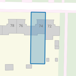 Perceel STD00-D-7932