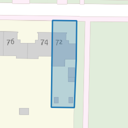 Perceel STD00-D-7933