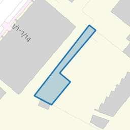 Perceel STD00-D-7935