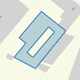 Perceel STD00-D-7936