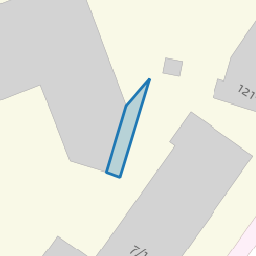 Perceel STD00-D-7939