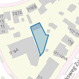 Perceel STD00-D-7941