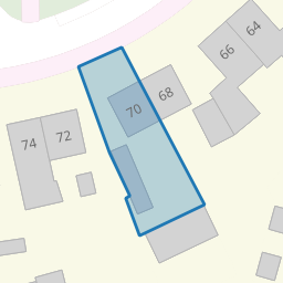 Perceel STD00-D-7942