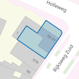 Perceel STD00-D-7943