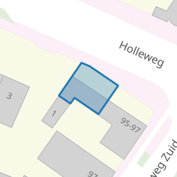 Perceel STD00-D-7944