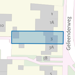 Perceel STD00-D-7947