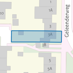 Perceel STD00-D-7948