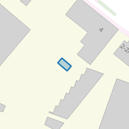 Perceel STD00-D-7950