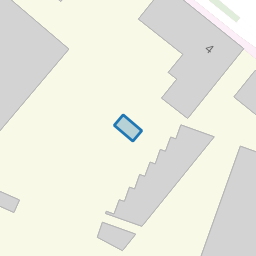 Perceel STD00-D-7951