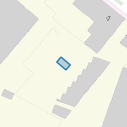 Perceel STD00-D-7952