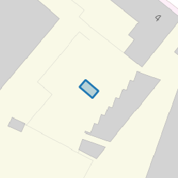 Perceel STD00-D-7953