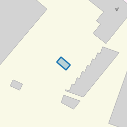 Perceel STD00-D-7954