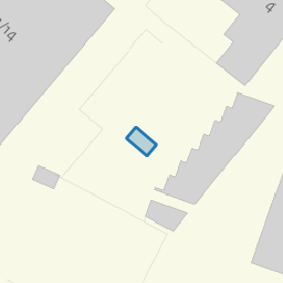 Perceel STD00-D-7955