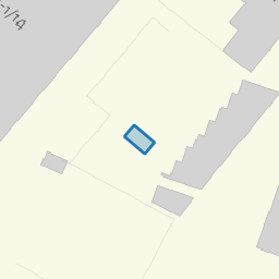 Perceel STD00-D-7956