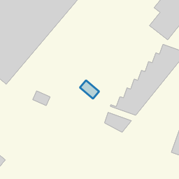 Perceel STD00-D-7957