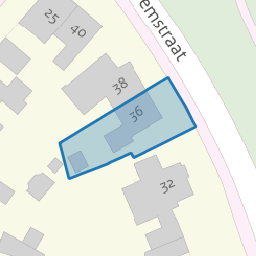 Perceel STD00-D-7958