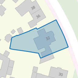 Perceel STD00-D-7959