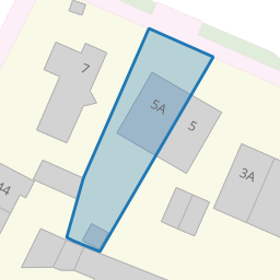 Perceel STD00-D-7961