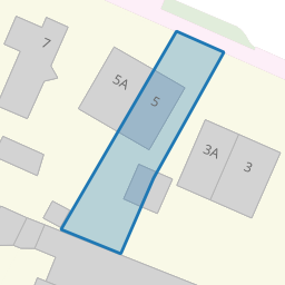 Perceel STD00-D-7962