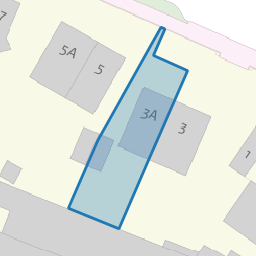 Perceel STD00-D-7963