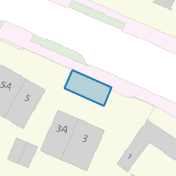 Perceel STD00-D-7964