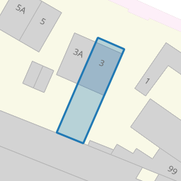 Perceel STD00-D-7966