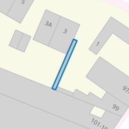 Perceel STD00-D-7967