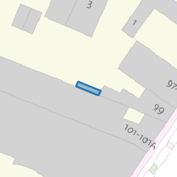 Perceel STD00-D-7968