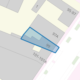 Perceel STD00-D-7970