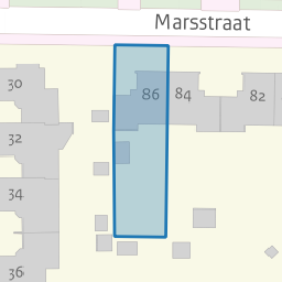 Perceel STD00-D-7971