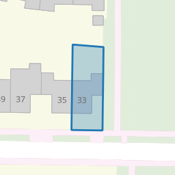 Perceel STD00-D-7974