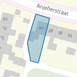 Perceel STD00-D-7976